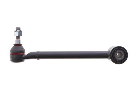 Важіль задн. підвіски нижн. SUBARU Forester,Impreza,Legacy V,Outback 08-, FEBI BILSTEIN (174789)