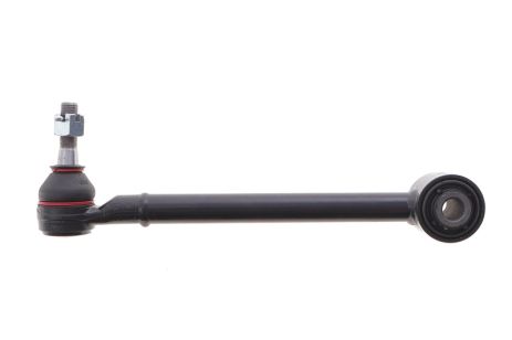 Рычаг задн. подвески нижн. SUBARU Forester,Impreza,Legacy V,Outback 08-, FEBI BILSTEIN (174789)