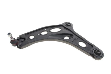 Рычаг подвески NISSAN PRIMASTAR, FIAT TALENTO, FEBI BILSTEIN (181051)