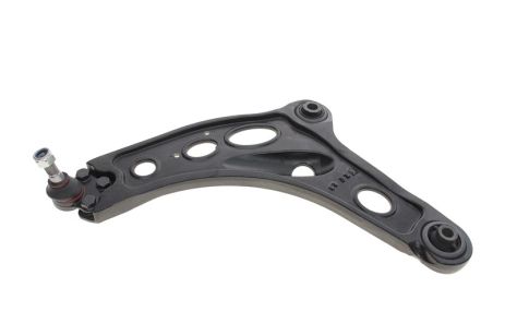 Рычаг подвески NISSAN PRIMASTAR, FIAT TALENTO, FEBI BILSTEIN (181051)