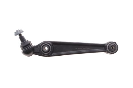 Підвісний важіль BMW X6, FEBI BILSTEIN (36328) Підвісний важіль BMW X6, FEBI BILSTEIN (36328)