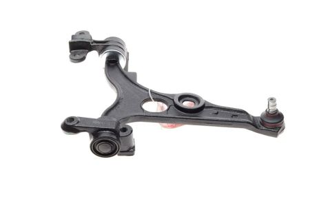 Рычаг передн. лев. CITROEN Jumpy,Scudo,Expert 94-, FEBI BILSTEIN (173551) Рычаг передн. лев. CITROEN Jumpy,Scudo,Expert 94-, FEBI BILSTEIN (173551)