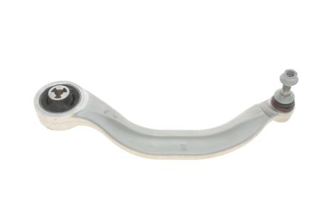 Важіль передній нижній правий. TESLA MODEL 3, FEBI BILSTEIN (179414)