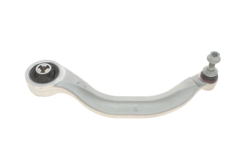 Важіль передній нижній правий. TESLA MODEL 3, FEBI BILSTEIN (179414) Важіль передній нижній правий. TESLA MODEL 3, FEBI BILSTEIN (179414)