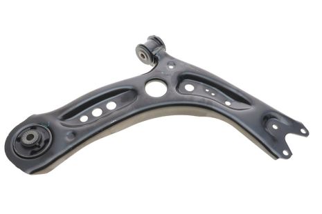 Рычаг подвески AUDI A3, VW GOLF, FEBI BILSTEIN (181410)