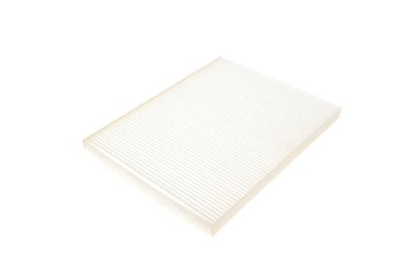 Фільтр салону OPEL Omega B 94-, FEBI BILSTEIN (09431) Фільтр салону OPEL Omega B 94-, FEBI BILSTEIN (09431)