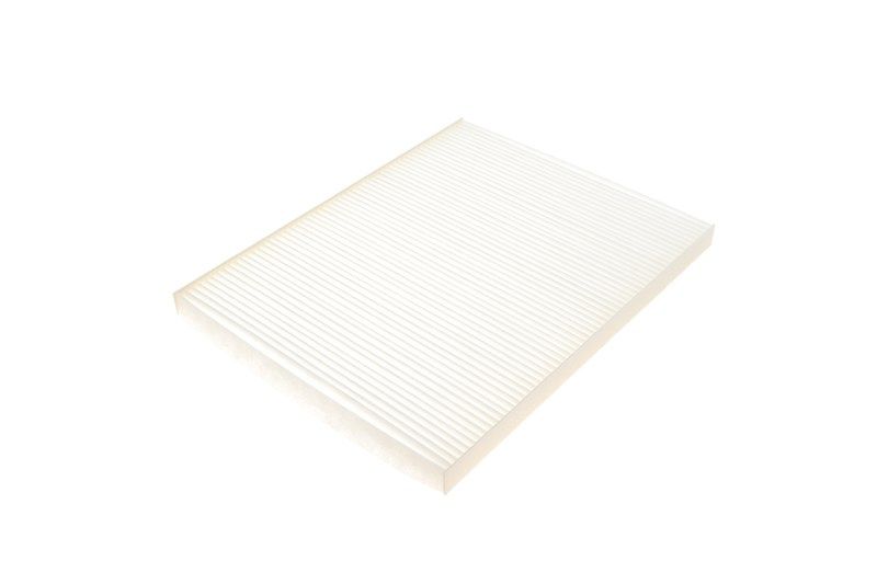 Фільтр салону OPEL Omega B 94-, FEBI BILSTEIN (09431) Фільтр салону OPEL Omega B 94-, FEBI BILSTEIN (09431)