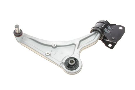 Рычаг передний прав. FORD Mondeo V 14-, FEBI BILSTEIN (179105) Рычаг передний прав. FORD Mondeo V 14-, FEBI BILSTEIN (179105)