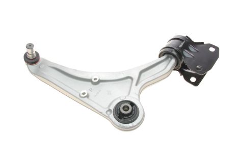 Рычаг передний прав. FORD Mondeo V 14-, FEBI BILSTEIN (179105)