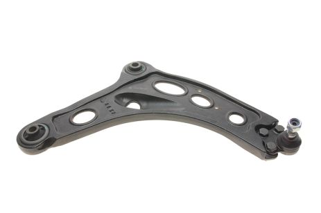 Важіль підвіски NISSAN PRIMASTAR, FIAT TALENTO, FEBI BILSTEIN (181035)