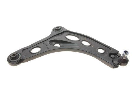 Важіль підвіски NISSAN PRIMASTAR, FIAT TALENTO, FEBI BILSTEIN (181035) Важіль підвіски NISSAN PRIMASTAR, FIAT TALENTO, FEBI BILSTEIN (181035)