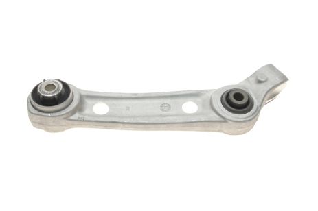 Рычаг передн. нижн. прав(с подшипн.) 5 BMW G30 09/16-, FEBI BILSTEIN (180546) Рычаг передн. нижн. прав(с подшипн.) 5 BMW G30 09/16-, FEBI BILSTEIN (180546)