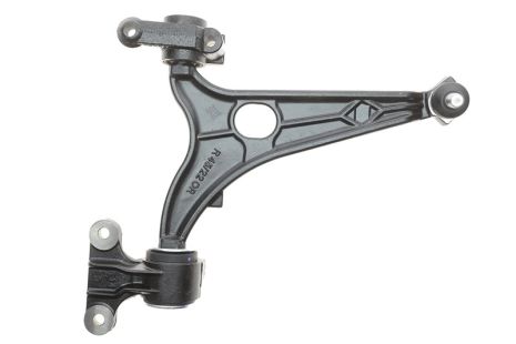 Важіль передн. нижн. прав. FIAT Ulysse, Citroen C8 02-, FEBI BILSTEIN (37349)