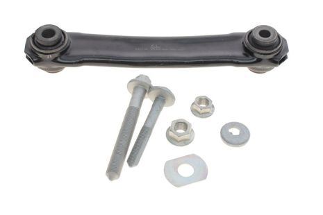 Рычаг задний нижний OPEL Vectra C 02- с креплением, FEBI BILSTEIN (36112) Рычаг задний нижний OPEL Vectra C 02- с креплением, FEBI BILSTEIN (36112)