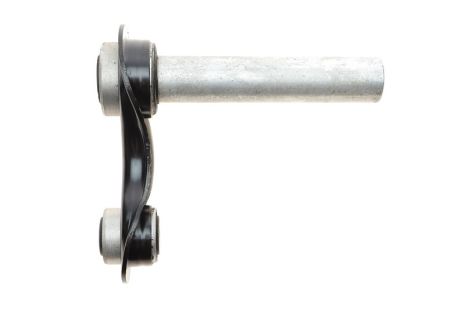 Важіль підвіски BMW X6, FEBI BILSTEIN (36314)