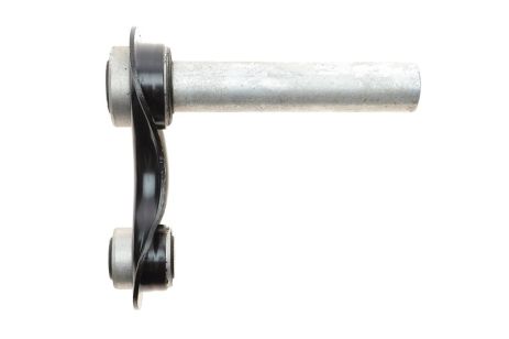 Важіль підвіски BMW X6, FEBI BILSTEIN (36314) Важіль підвіски BMW X6, FEBI BILSTEIN (36314)