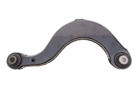 Важіль підвіски AUDI (FAW), CUPRA LEON, FEBI BILSTEIN (32453)