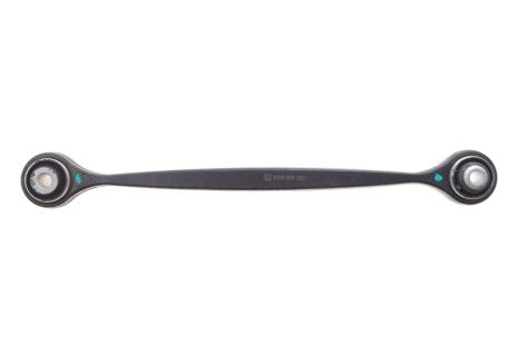 Важіль задн. верхн. DB W164,X164 05-, FEBI BILSTEIN (38656)