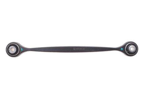 Важіль задн. верхн. DB W164,X164 05-, FEBI BILSTEIN (38656) Важіль задн. верхн. DB W164,X164 05-, FEBI BILSTEIN (38656)