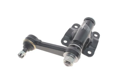 Рычаг маятника HYUNDAI TERRACAN 01-, FEBI BILSTEIN (41976) Рычаг маятника HYUNDAI TERRACAN 01-, FEBI BILSTEIN (41976)