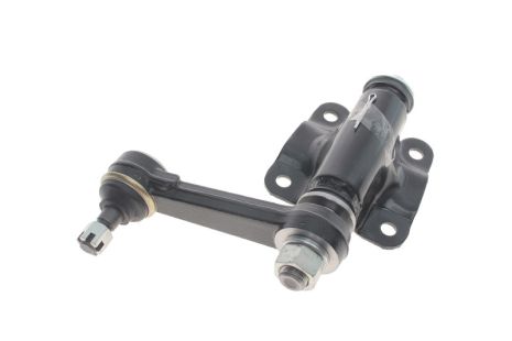 Рычаг маятника HYUNDAI TERRACAN 01-, FEBI BILSTEIN (41976)