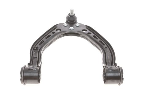 Рычаг передний лев. MODEL S TESLA, FEBI BILSTEIN (176071) Рычаг передний лев. MODEL S TESLA, FEBI BILSTEIN (176071)