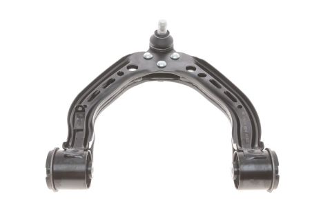 Рычаг передний лев. MODEL S TESLA, FEBI BILSTEIN (176071)