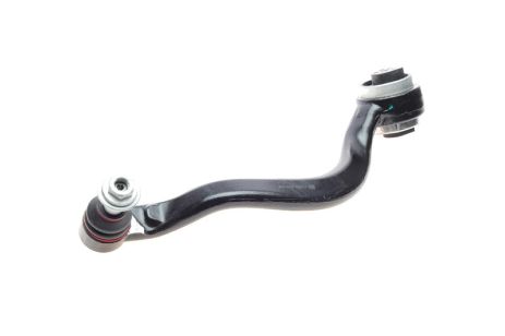 Рычаг передн. нижний прав. BMW X5 F15 12-,X6 F16 14-, FEBI BILSTEIN (174226) Рычаг передн. нижний прав. BMW X5 F15 12-,X6 F16 14-, FEBI BILSTEIN (174226)