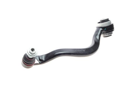 Рычаг передн. нижний прав. BMW X5 F15 12-,X6 F16 14-, FEBI BILSTEIN (174226)