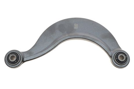 Важіль задн. верхн. лів./прав. FORD Focus 98-, FEBI BILSTEIN (23047) Важіль задн. верхн. лів./прав. FORD Focus 98-, FEBI BILSTEIN (23047)