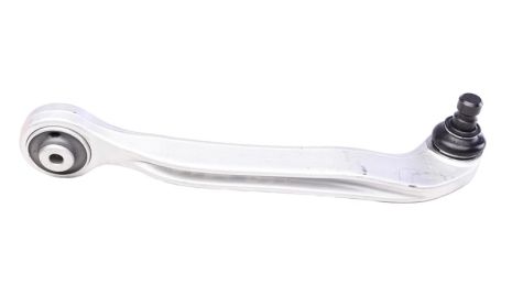 Важіль передн. верхн. прав. AUDI A6 04-, A8 02-, FEBI BILSTEIN (27502) Важіль передн. верхн. прав. AUDI A6 04-, A8 02-, FEBI BILSTEIN (27502)