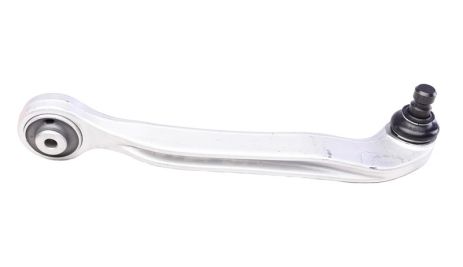 Важіль передн. верхн. прав. AUDI A6 04-, A8 02-, FEBI BILSTEIN (27502)