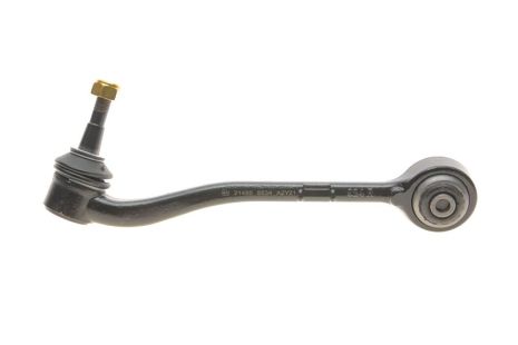 Важіль передній підв. правий задній BMW X5 00-, FEBI BILSTEIN (21456) Важіль передній підв. правий задній BMW X5 00-, FEBI BILSTEIN (21456)