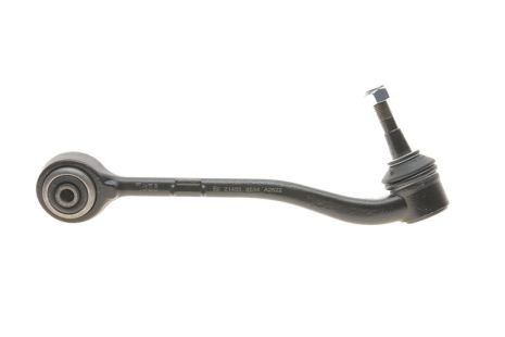 Рычаг подвески BMW X5, FEBI BILSTEIN (21455)