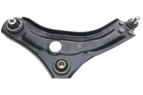 Важіль незалежної підвіски колеса, RENAULT MEGANE, RENAULT 545057449R, FEBI BILSTEIN (181392)