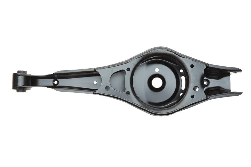 Рычаг задн. подвески лев./прав. VW Audi A1,3,Q3,Seat,Skoda Octavia,SuperB,Yeti,Golf V…, FEBI BILSTEIN (34884) Рычаг задн. подвески лев./прав. VW Audi A1,3,Q3,Seat,Skoda Octavia,SuperB,Yeti,Golf V…, FEBI BILSTEIN (34884)