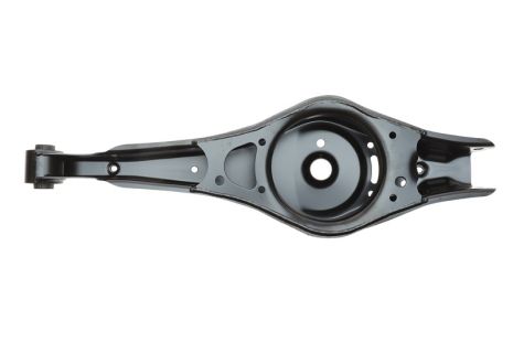 Рычаг задн. подвески лев./прав. VW Audi A1,3,Q3,Seat,Skoda Octavia,SuperB,Yeti,Golf V…, FEBI BILSTEIN (34884)