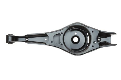 Рычаг задн. подвески лев./прав. VW Audi A1,3,Q3,Seat,Skoda Octavia,SuperB,Yeti,Golf V…, FEBI BILSTEIN (34884) Рычаг задн. подвески лев./прав. VW Audi A1,3,Q3,Seat,Skoda Octavia,SuperB,Yeti,Golf V…, FEBI BILSTEIN (34884)