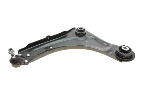 Рычаг передн. лев. RENAULT Fluence, Megane, FEBI BILSTEIN (177877)