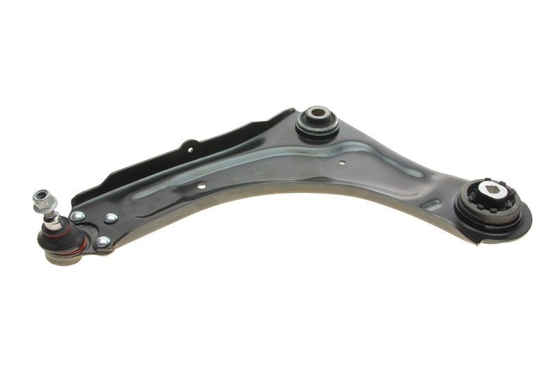 Рычаг передн. лев. RENAULT Fluence, Megane, FEBI BILSTEIN (177877) Рычаг передн. лев. RENAULT Fluence, Megane, FEBI BILSTEIN (177877)