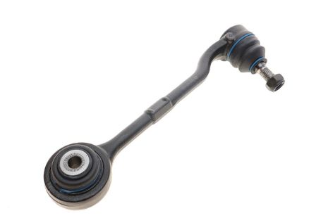 Рычаг передн. лев./прав. xDrive 3 BMW E90, X1 E84, FEBI BILSTEIN (45989)