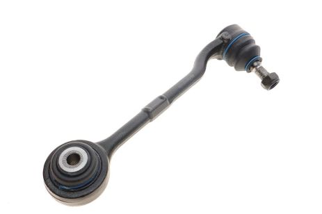 Рычаг передн. лев./прав. xDrive 3 BMW E90, X1 E84, FEBI BILSTEIN (45989)