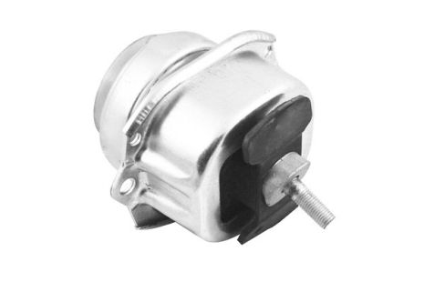 Подушка двигуна BMW X5, TEDGUM (TED47690)