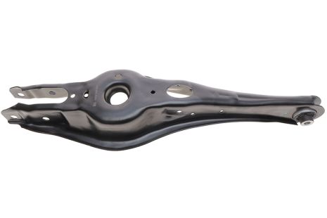 Важіль задн. підвіски лів./прав. VW Skoda Superb 15-, Passat 14-, Tiguan 16-, FEBI BILSTEIN (180556)