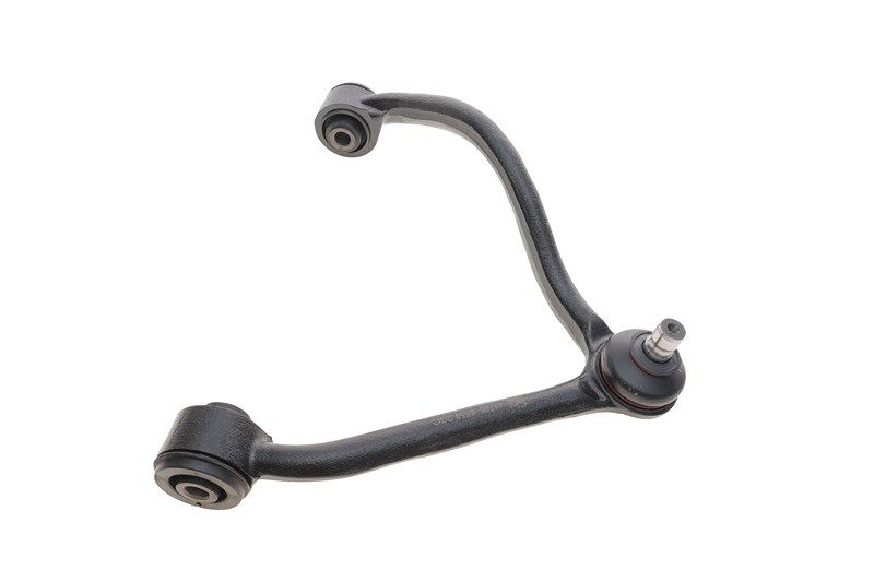 Рычаг передн. возв. левый KIA Sorento 02-, FEBI BILSTEIN (41765) Рычаг передн. возв. левый KIA Sorento 02-, FEBI BILSTEIN (41765)