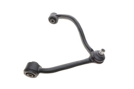 Рычаг передн. возв. левый KIA Sorento 02-, FEBI BILSTEIN (41765) Рычаг передн. возв. левый KIA Sorento 02-, FEBI BILSTEIN (41765)