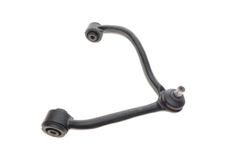 Рычаг передн. возв. левый KIA Sorento 02-, FEBI BILSTEIN (41765)