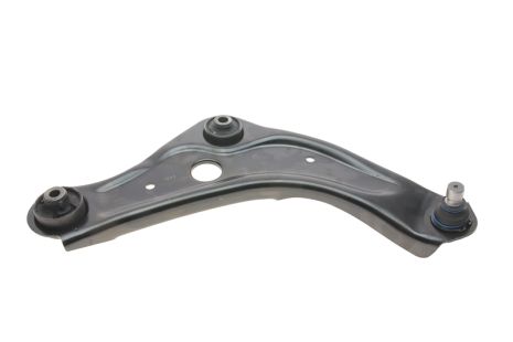 Передній нижній важіль правий NISSAN Qashqai II 13-, Renault Kadjar 15-, FEBI BILSTEIN (176534)