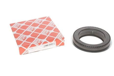 Передний подшипник амортизатора для VW Golf, Pasat, Seat Altea, Skoda Superb, Octavia, FEBI BILSTEIN (22498)