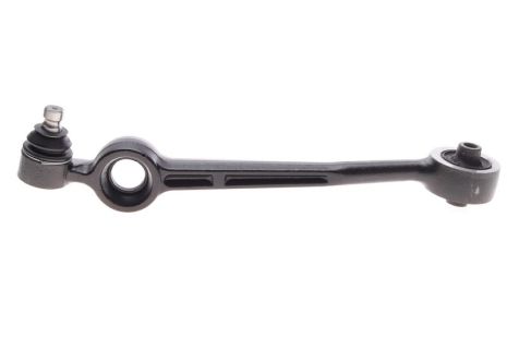 Важіль підвіски, AUDI 100, FEBI BILSTEIN (01269) Важіль підвіски, AUDI 100, FEBI BILSTEIN (01269)